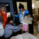 India-transgender-rights